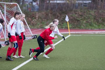 Album: Vorher - 